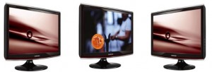 samsung_monitors samsung_monitors