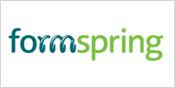 FormStack.com